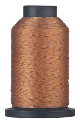 Ochre 0177 | Xtreme Pro - #7054 (400M / 437Y Spool) | Mettler - Image 1 of 4