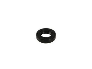 For 2000 Saturn LS1 Shift Rod Seal 49561HGXM Shift Rod Seal - Picture 1 of 2