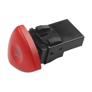 For Renault Trafic II Light Switch Button For For ESPACE MK4 OEM 93856337 - Picture 1 of 12