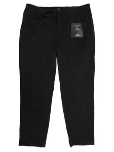 Neu mit Etikett Under 510 Mason Omni Stretch Strickhose schwarz 32/25 4-Wege-Stretch - Bild 1 von 15