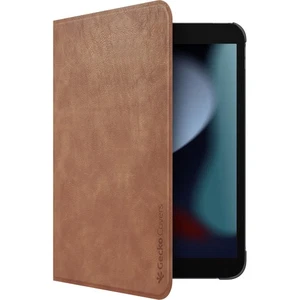 Gecko Covers Hoes geschikt voor iPad 2025 (11th Gen) / iPad 2022 (10th Gen) - - Afbeelding 1 van 1