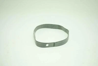 KENDA BICYCLE RIM STRIP FOR 12-1/2 x 2-1/4 - Image 1 of 3