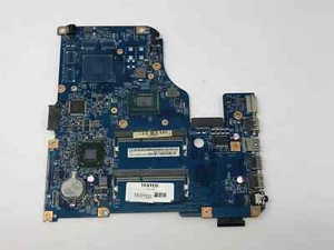 ACER ASPIRE V5-571 V5-571P Motherboard Intel i5-3337U CPU 1.80GHz NB.M4911.007 - Afbeelding 1 van 3