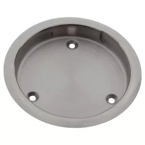 Kenwood base alloggio ciotola baionetta planetaria kMix KMX50 KMX60 KMX80 KMX99 - Foto 1 di 2