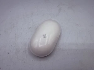 APPLE A1015 WIRELESS BLUETOOTH OPTICAL MOUSE FOR MAC - Picture 1 of 8
