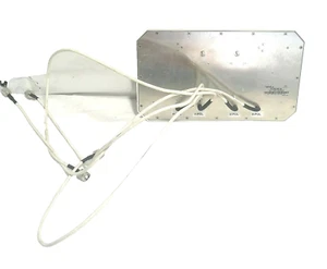 Laird Dual Band Omni-directional Antenna PDM24518-AZ1 USED. - Picture 1 of 4