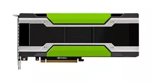 nVIDIA Grid M40 16 GB GDDR5 PCI-e x16 900-52405-0000-000 - Foto 1 di 2