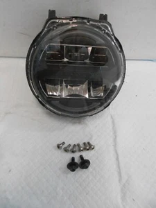 23 2023 Honda CB300R CBF300 Headlight Assembly OEM HL HEAD LIGHT LITE LAMP - Picture 1 of 8