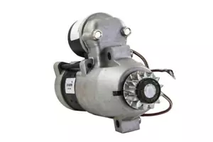 NUEVO ARRANQUE PARA HITACHI 2005 2006 2007 2008 YAMAHA LF250TXR 6BR-81800-01 - Imagen 1 de 2