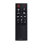 Replacement Remote Control Akb75475301 For Soundbar Speaker Remote Control I9b9