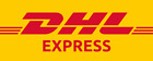 DHL EXPRESS SERVICES ~ (Spécialement conçu pour les acheteurs qui souhaitent mettre à niveau) ~
