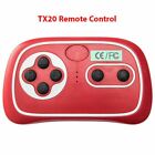 Weelye-Control Box Receiver Remote Control Kids Electric Ride On Toy Car
