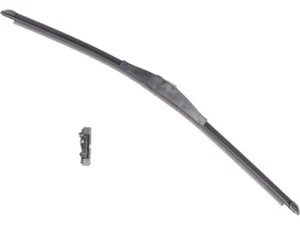 For 2019-2023 Kia Niro EV Wiper Blade Front Left Trico 95298ZDPD 2020 2021 2022 - Picture 1 of 2