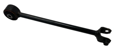 04-08 Brazo de control de suspensión trasera conductor/pasajero Acura TSX OEM 52380-SEA-900 Foto 1 de 4