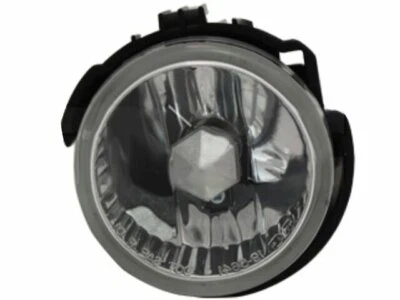 Faro antiniebla izquierdo para Subaru Forester 2009-2013 TYC 63246NB 2010 2011 2012 Foto 1 de 2