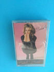 BELINDA CARLISLE " BELINDA " MC K7 SEALED R A R A