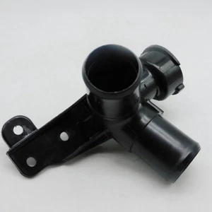 NEW Radiator Engine Coolant Filler Neck For Hyundai Veloster Kia 25329-1R200 - Bild 1 von 8