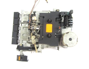 Sony CF-560S Radio Cassette Grabadora Mecanismo Conjunto - Imagen 1 de 6