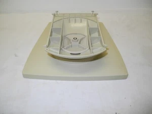 DEC DIGITAL 74-34527-01 SWIVEL BASE ASSEMBLY FOR VT320 VIDEO TERMINAL - Picture 1 of 4