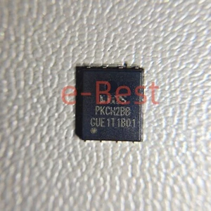 5pcs PKCH28B PKCH2B8 PKCH2BB PDFN56P IC Chip - Picture 1 of 7