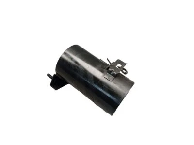 Carters de Filtre à Carburant pour Hyundai IX35 (El, Elh , Lm ) 1.7 Crdi - Photo 1/4