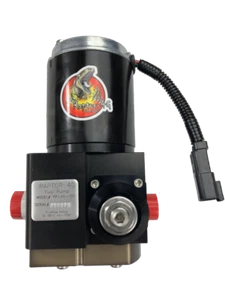 Bomba elevadora de combustible AirDog Raptor 4G HP 150 GPH para Ford Powerstroke 1999-2003 7,3L - Imagen 1 de 4