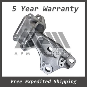 S3681 For 2007-2012 Acura RDX 2.3L AUTO Transmission Mount A65045 - Bild 1 von 6