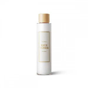 I'm From Rice Toner 77,78% Korea Rice Extract Glow Toner - 150ml / 5,07fl.oz - Bild 1 von 12