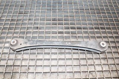 Braccio Posteriore Sinistro BMW X3 F25 xDrive20d 2.0 Diesel 135KW 2012 Foto 1 de 4