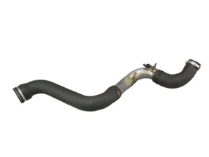 Ladeluftschlauch Ladeluftrohr für RENAULT MEGANE III RS (DZ0/1) 2.0 8201025331C - Bild 1 von 8