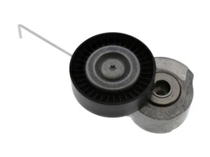 INA 38DB16K Accessory Belt Tensioner Fits 2007-2014 Volvo XC90 3.2 - Picture 1 of 1