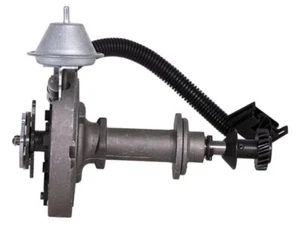 For 1981-1987 Pontiac T1000 Ignition Distributor Cardone 42774KXDH 1982 1983 - Picture 1 of 2