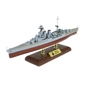 Forces Of Valor - 861002A - 1/700 Schlachtschiff Hms Hood - Neu - Bild 1 von 1