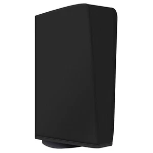 Premium Oxford Cloth Dust Cover Sheld Case for Playstation 5 PS5 Console - Picture 1 of 14