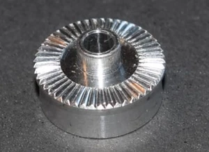 Cox .15 Medallion Flugzeug Motor Antriebsplatte 15 - Bild 1 von 2
