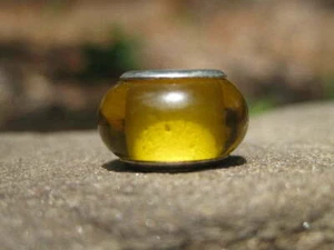 CONNECT WITH SPIRITS BEAD - Picture 1 of 3