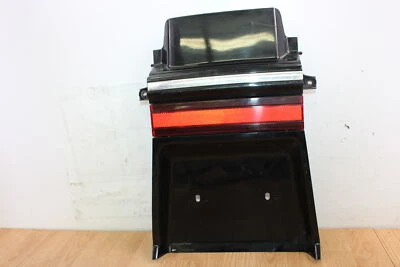 Guardabarros trasero Honda GL1500 1993 Goldwing Aspencade Foto 1 de 4