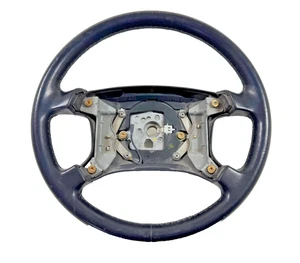 Volante cuero bmw e36 32341159788 1159788 - Imagen 1 de 4