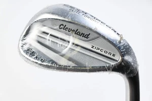 Cleveland CBX 4 Zipcore Sand Wedge / 54 Degree / Regular Flex KBS HI-REV 2.0 115 - Picture 1 of 6