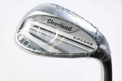 Cleveland CBX 4 Zipcore Sand Wedge / 54 Degree / Regular Flex KBS HI-REV 2.0 115 - Image 1 of 4