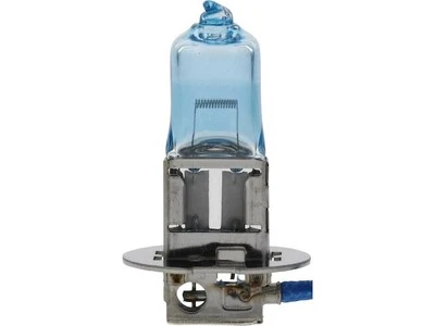 For 1997 Volvo 960 Fog Light Bulb Front Philips 53855FZBY Fog Light - Image 1 of 2