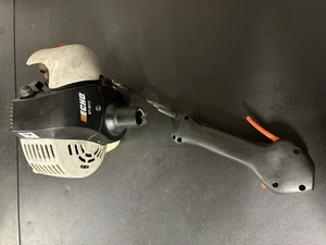 ECHO GT-251E Trimmer Power Head RUNNING W/trigger Assembly - Picture 1 of 4