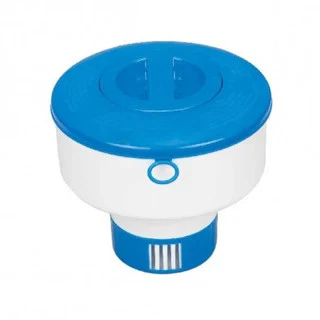 Intex Chlor -Treiber Groot - Image 1 of 1