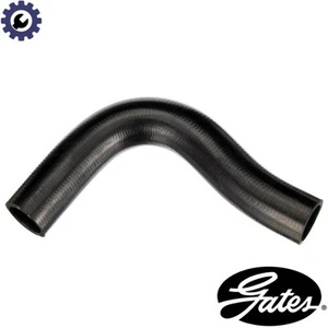 RADIATOR HOSE 05-2303 FOR MITSUBISHI L200/TRITON/Platform/Chassis 4D56 2.5L - Picture 1 of 6