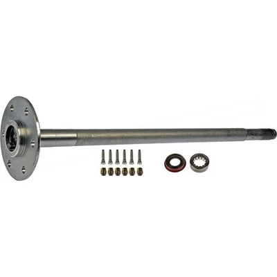 Dorman 630-325 Axle Shafts Rear Driver or Passenger Side for Chevy Suburban 1500 - Image 1 of 2
