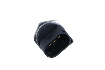 MAXGEAR Sensor Kraftstoffdruck 21-0674 für MERCEDES KLASSE W210 W203 SPRINTER 5 - Bild 1 von 4