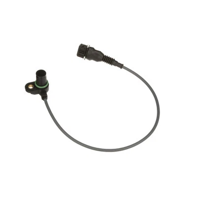Sensor de posición del árbol de levas del motor BMW 325Ci 2001-2006 admisión SMP 2001 2002 Foto 1 de 4