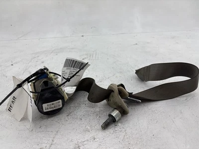 Cinturón de seguridad trasero derecho Saturn Vue 2006-2007 OEM 5206984 Foto 1 de 4