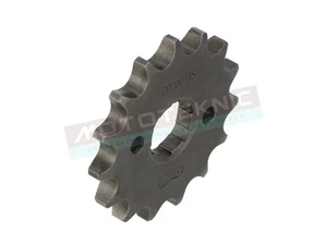 AFAM 14T Front Sprocket Honda MTX125 1983-1994 - Picture 1 of 1