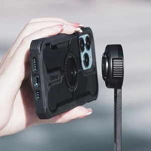 O-LOCK Eco Series Portable Stands for Mobile Phone Photography and Video - Picture 1 of 12
